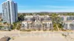 1400 E Ocean Boulevard #2403 thumbnail 35