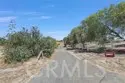 35120 Calle Nopal thumbnail 50
