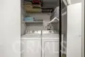 2452 Chelsea Place #M thumbnail 14