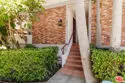 4059 La Salle Avenue #104 thumbnail 13