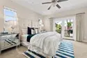 7244 Lisamarie Court thumbnail 30