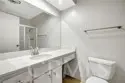 7308 Corbin Avenue #G thumbnail 10