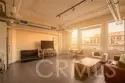 939 S Broadway #1001 thumbnail 9