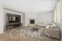 38209 Talavera Court thumbnail 12