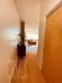 1111 S Grand #1015 thumbnail 2