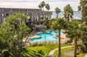 999 N Pacific Street #D11 thumbnail 17