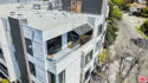 1220 Roxbury Drive #302 thumbnail 48