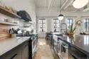 950 6th Avenue #541 thumbnail 8