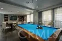21301 Erwin Street #305 thumbnail 16