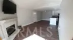 2400 Del Mar #206 thumbnail 11