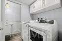9705 Bickley Drive #5 thumbnail 13