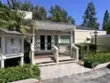 5706 Old Village Road #207 thumbnail 18