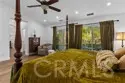 42332 Camino Merano thumbnail 22