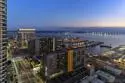 1205 Pacific Hwy #3101 thumbnail 40