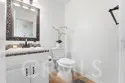 6567 Carioca Lane thumbnail 16