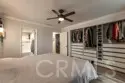 20702 El Toro Road #178 thumbnail 20