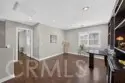28947 Frankfort thumbnail 6