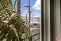1200 Pacific Coast Highway #305 thumbnail 43