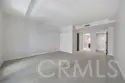 920 Granite Drive #117 thumbnail 37