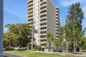 4455 Los Feliz Boulevard #601 thumbnail 3