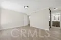 444 Piedmont Avenue #216 thumbnail 19