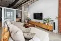 3940 7th Avenue #CS2 (117) thumbnail 8