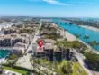 5201 S S Marina Pacifica Drive thumbnail 24