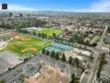 2504 W Macarthur Boulevard #I thumbnail 27