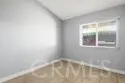 9505 Arlington Avenue #46 thumbnail 13