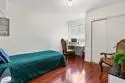 907 W Mission Road #B thumbnail 9
