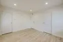 12051 Alta Carmel Court #208 thumbnail 8