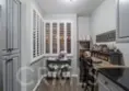 20331 Bluffside Circle # 105 thumbnail 25