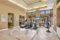 22681 Oakgrove Unit 233 thumbnail 26
