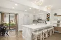 24725 Santa Clara #10 thumbnail 24