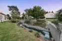 12089 Caminito Campana thumbnail 27