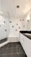 1100 Wilshire Boulevard #2507 thumbnail 6