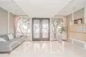 400 S La Fayette Park Pl  #314 thumbnail 2