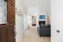 1112 S Pacific Street #B thumbnail 34