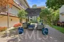 525 S Ardmore Avenue #320 thumbnail 26