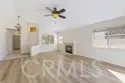 23948 Via Astuto thumbnail 5
