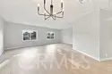 31139 S General Kearny Road #2 thumbnail 10