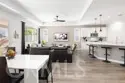 32105 Hyacinth Way thumbnail 7