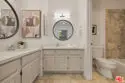 1436 20th Street #9 thumbnail 27