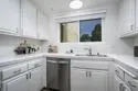 4265 Asher #52 thumbnail 7