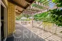 2528 N Tustin #D thumbnail 29