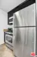 7320 Hawthorn Avenue #425 thumbnail 21