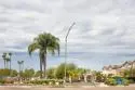 18656 Caminito Cantilena #279 thumbnail 21