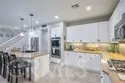 34109 Tuscan Creek thumbnail 12