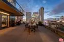1155 S Grand Avenue #PH 104 thumbnail 43