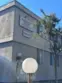 6979 Palm Court #211C thumbnail 4